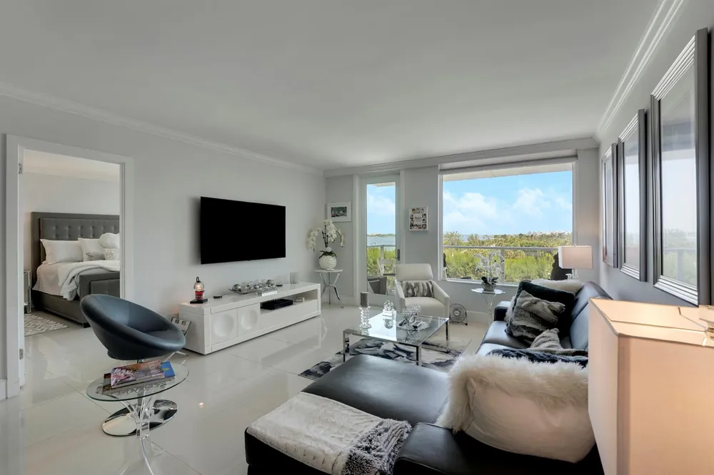 3450 S Ocean Boulevard #424 Palm Beach, FL 33480