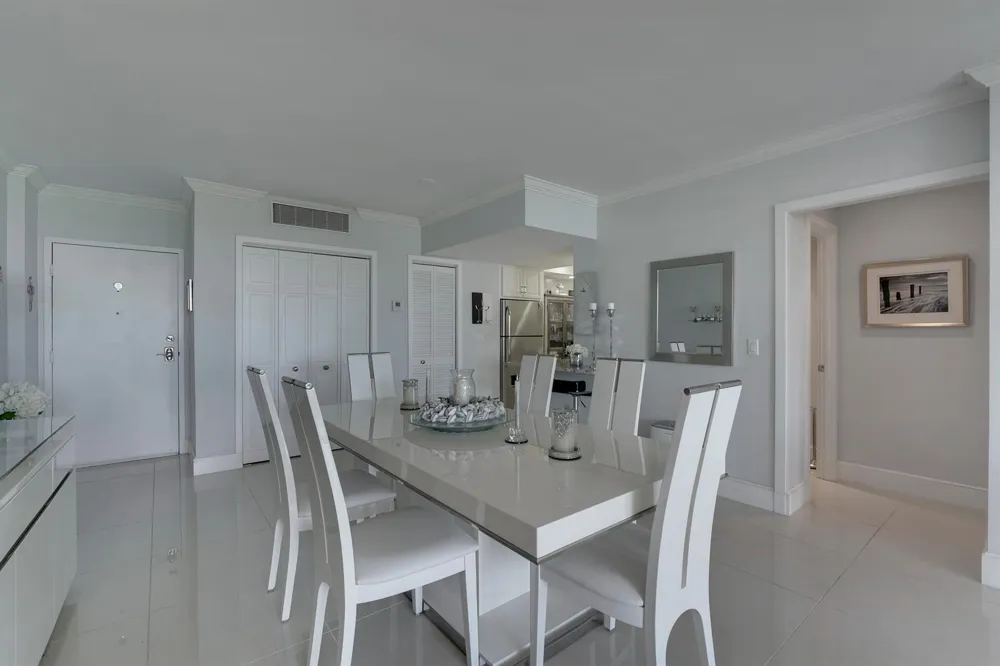 3450 S Ocean Boulevard #424 Palm Beach, FL 33480
