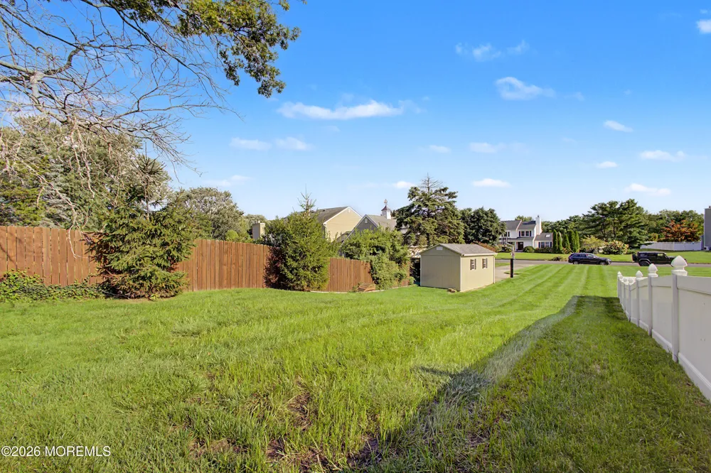 3406 Waterview Way Wall, NJ 07719