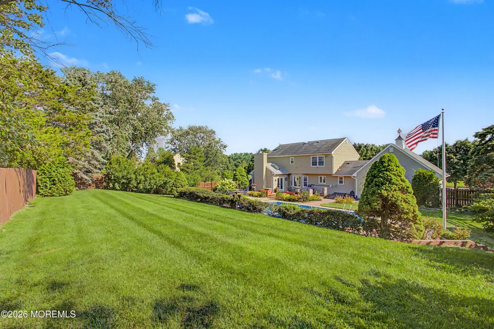 3406 Waterview Way Wall, NJ 07719