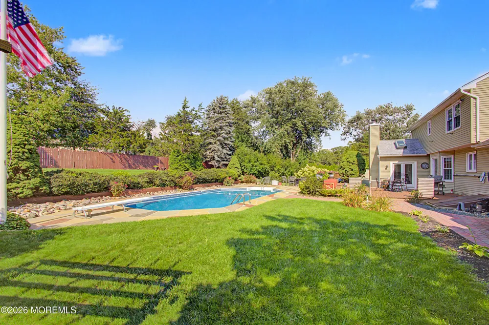 3406 Waterview Way Wall, NJ 07719