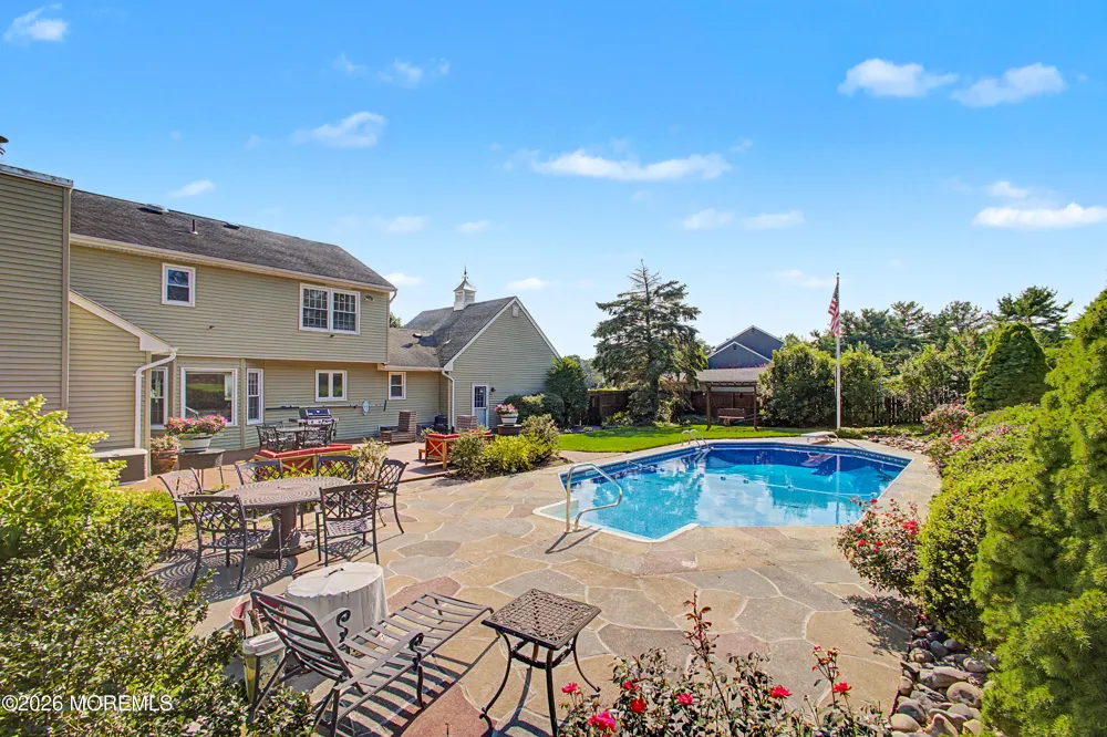 3406 Waterview Way Wall, NJ 07719
