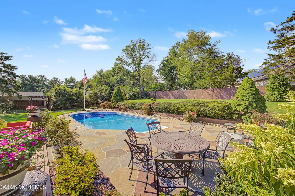3406 Waterview Way Wall, NJ 07719