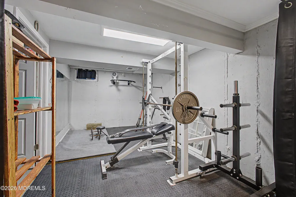 3406 Waterview Way Wall, NJ 07719