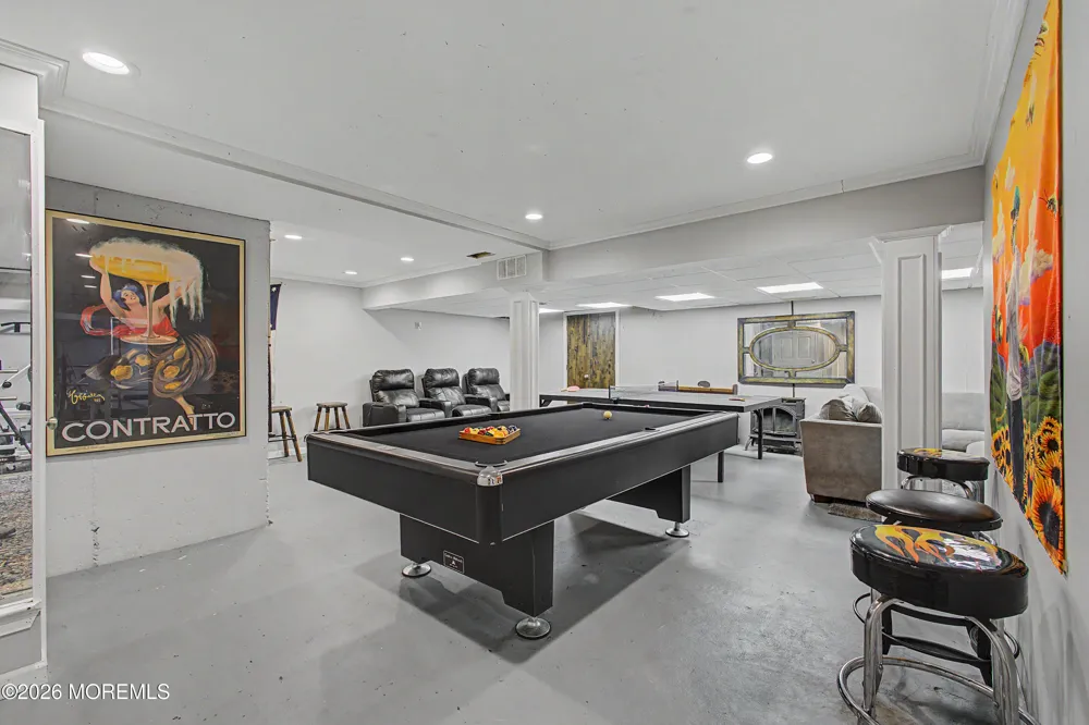 3406 Waterview Way Wall, NJ 07719