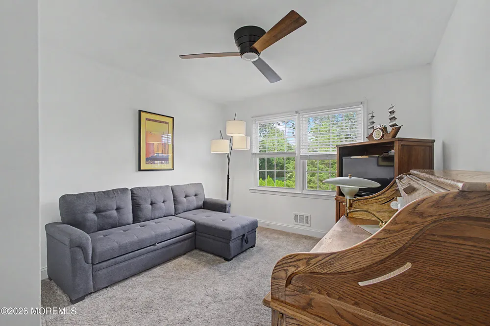 3406 Waterview Way Wall, NJ 07719