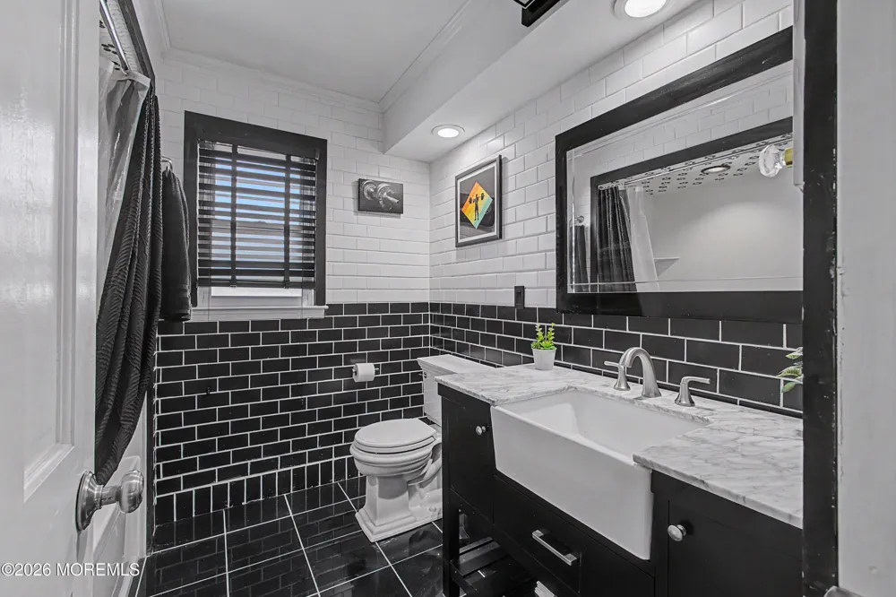 3406 Waterview Way Wall, NJ 07719