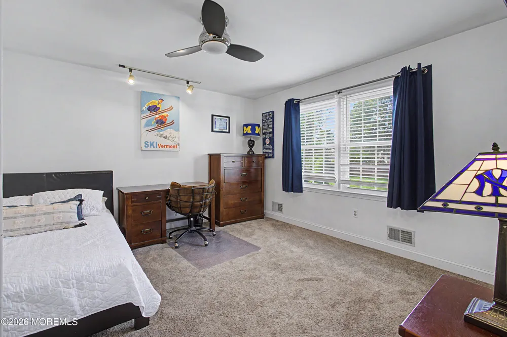 3406 Waterview Way Wall, NJ 07719