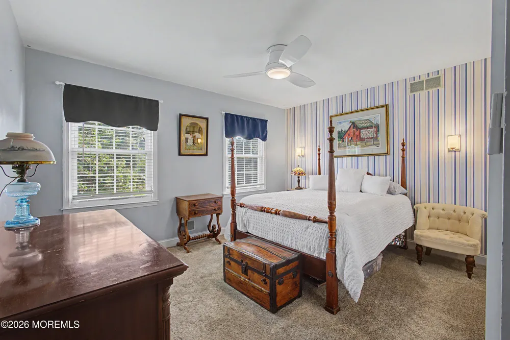 3406 Waterview Way Wall, NJ 07719