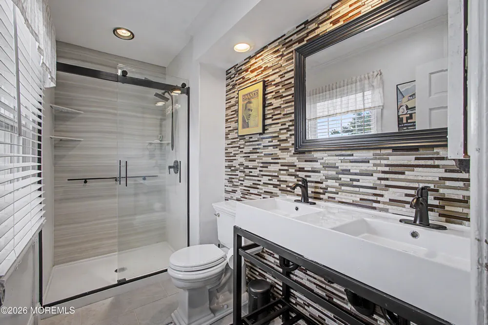 3406 Waterview Way Wall, NJ 07719