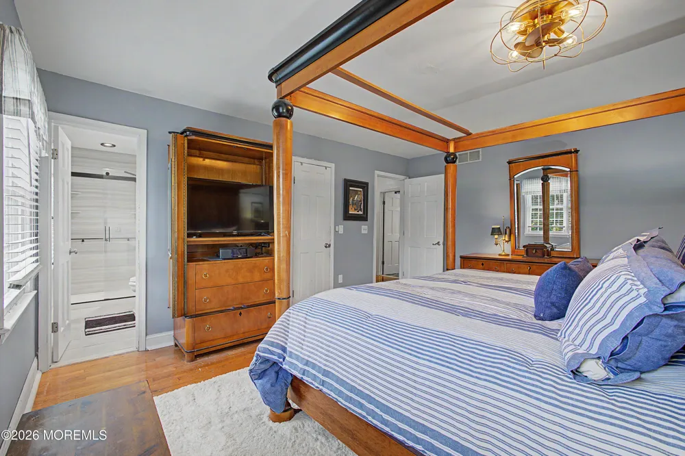 3406 Waterview Way Wall, NJ 07719
