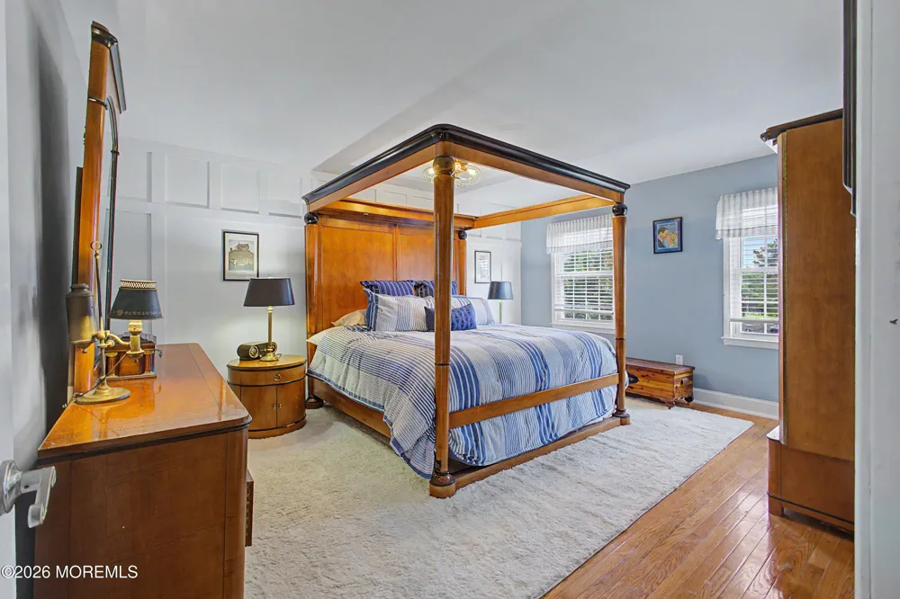 3406 Waterview Way Wall, NJ 07719