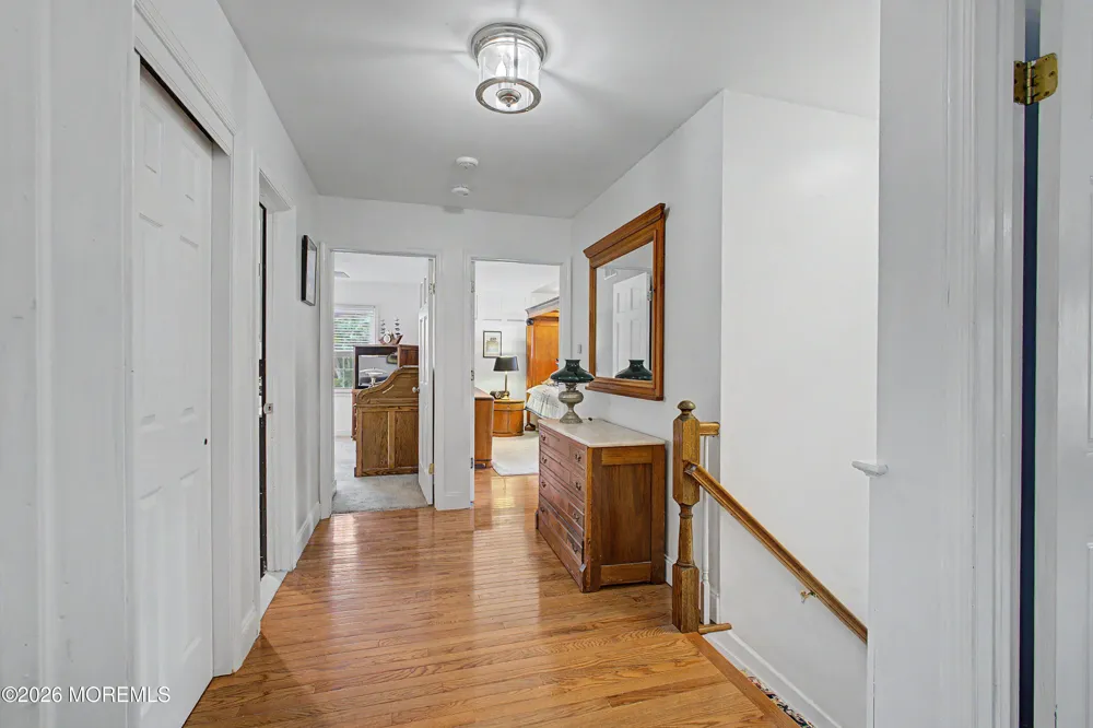 3406 Waterview Way Wall, NJ 07719