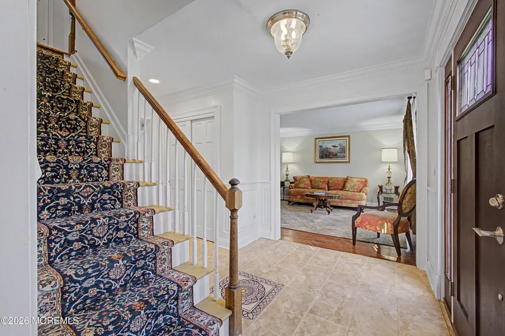 3406 Waterview Way Wall, NJ 07719