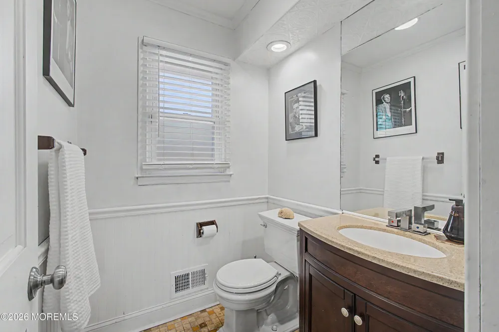 3406 Waterview Way Wall, NJ 07719
