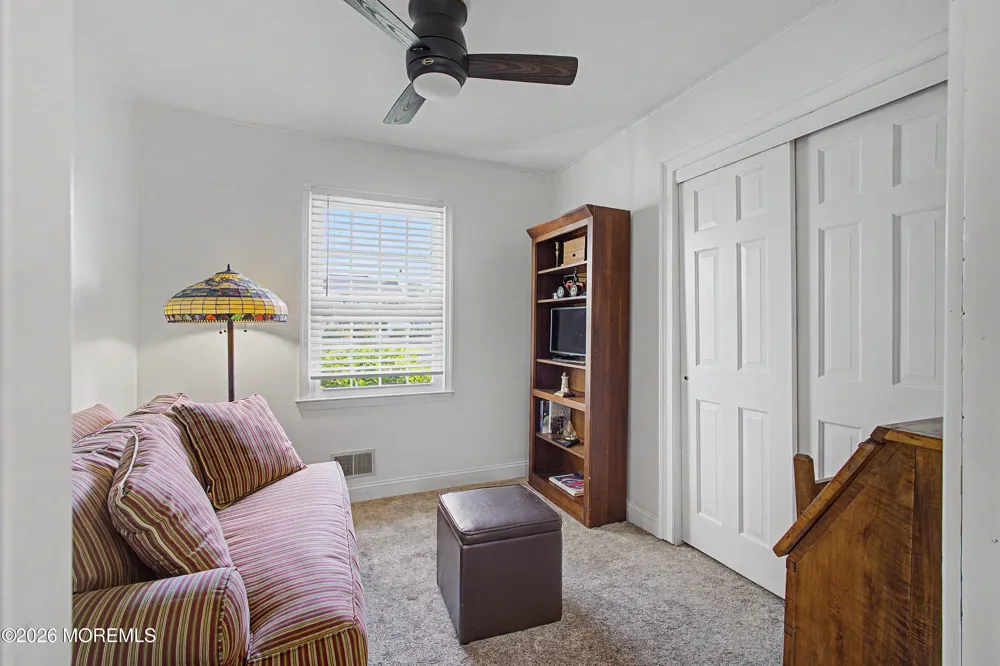 3406 Waterview Way Wall, NJ 07719