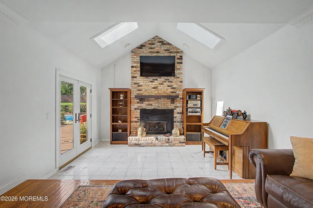 3406 Waterview Way Wall, NJ 07719