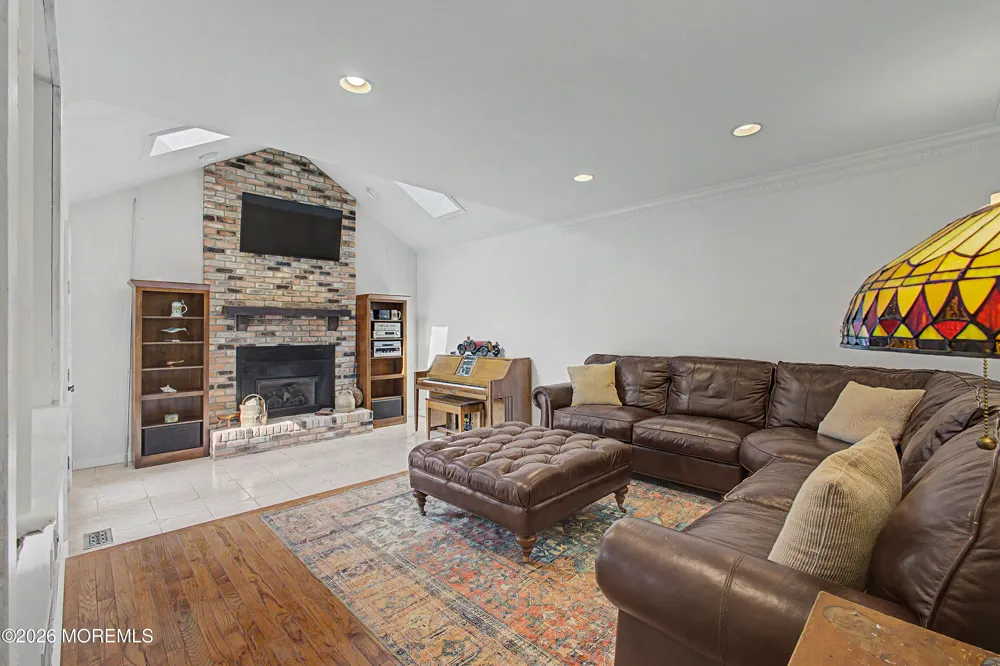 3406 Waterview Way Wall, NJ 07719