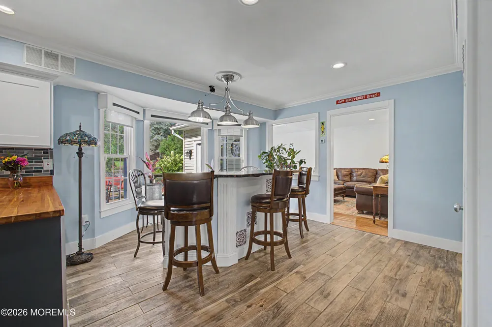 3406 Waterview Way Wall, NJ 07719