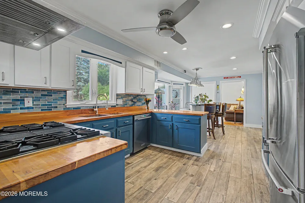 3406 Waterview Way Wall, NJ 07719