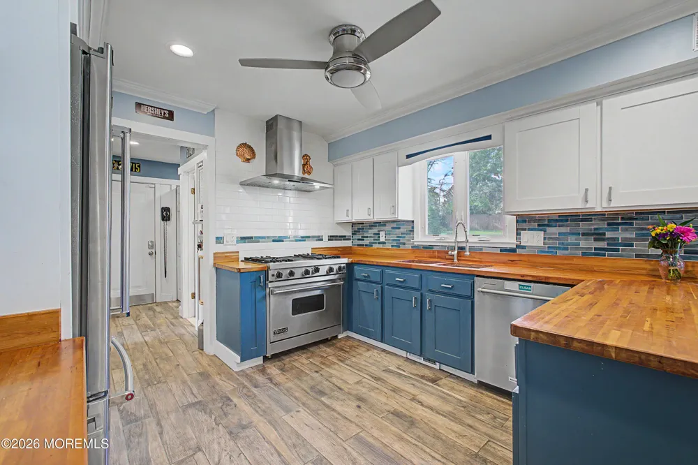 3406 Waterview Way Wall, NJ 07719