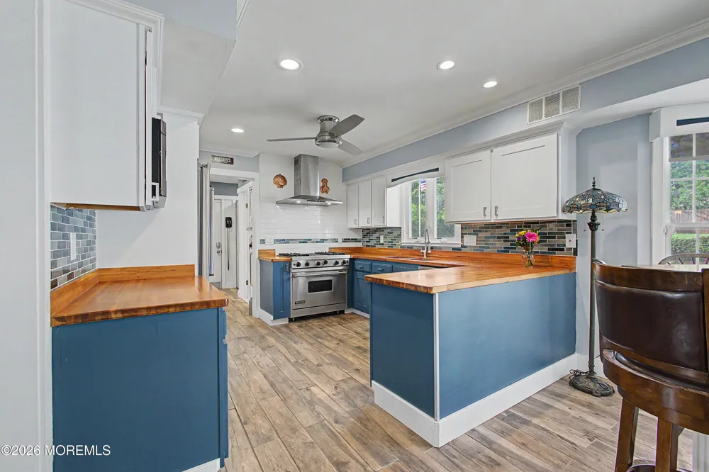 3406 Waterview Way Wall, NJ 07719