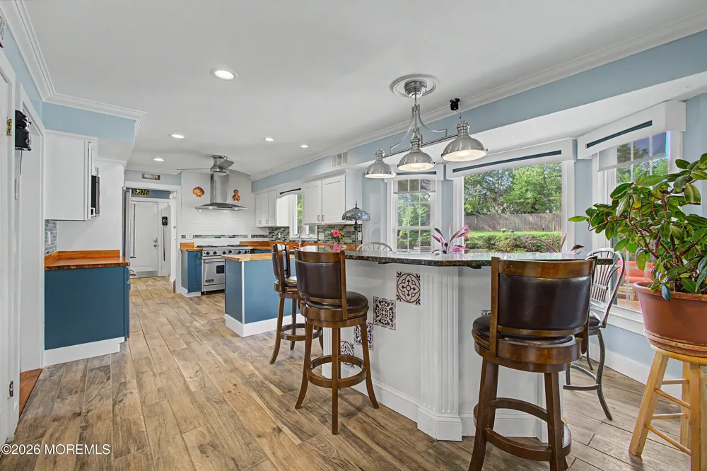 3406 Waterview Way Wall, NJ 07719