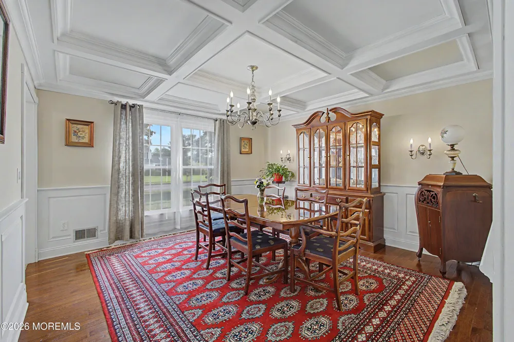 3406 Waterview Way Wall, NJ 07719