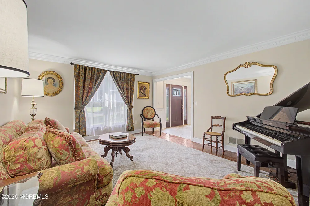 3406 Waterview Way Wall, NJ 07719