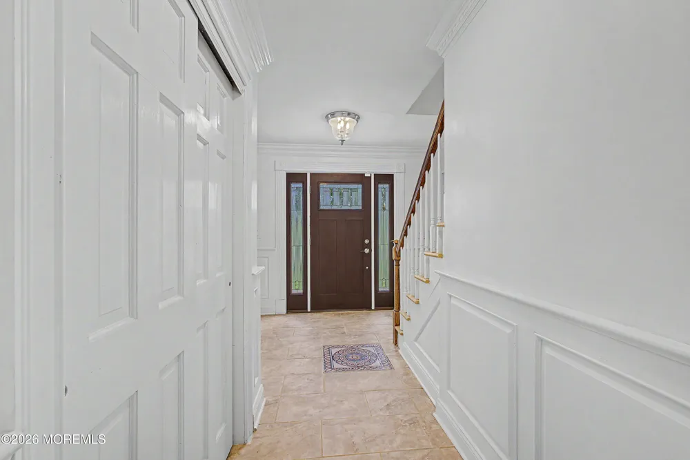 3406 Waterview Way Wall, NJ 07719