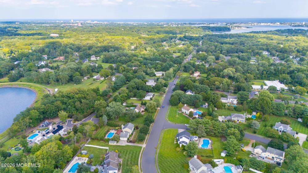 3406 Waterview Way Wall, NJ 07719