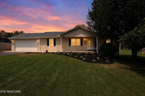 109 Chestnut Court