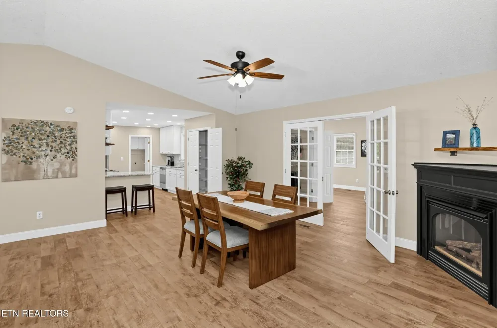 109 Chestnut Court Crossville, TN 38555