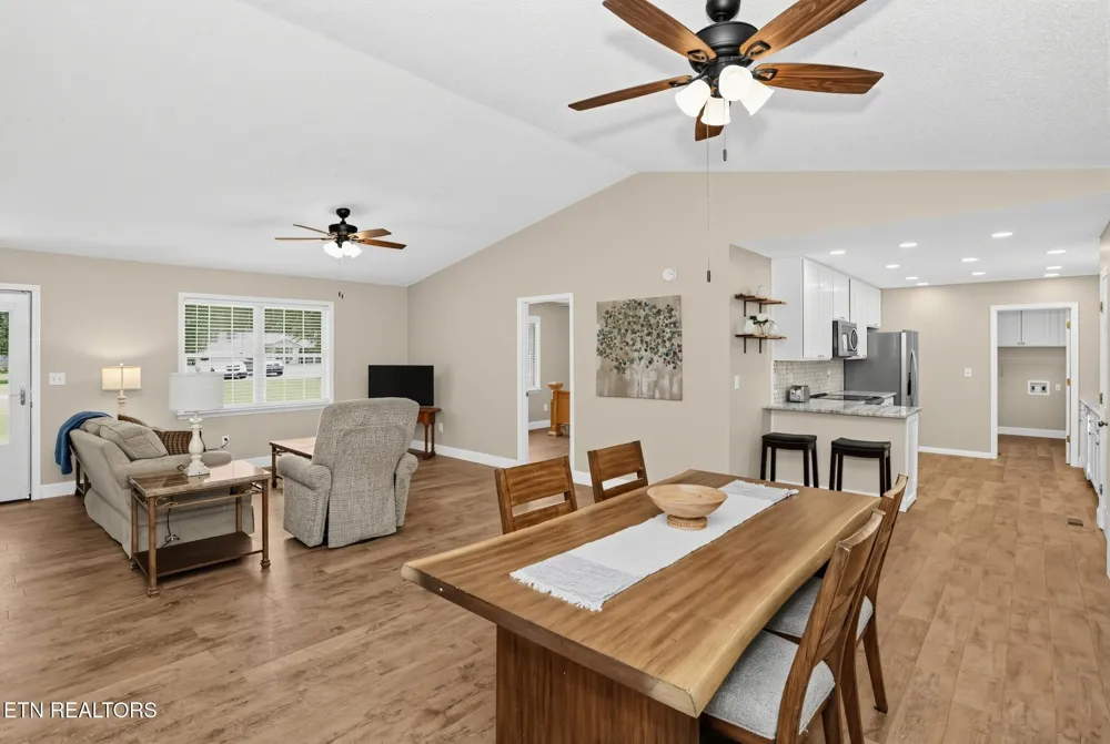 109 Chestnut Court Crossville, TN 38555