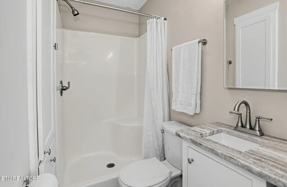 109 Chestnut Court Crossville, TN 38555
