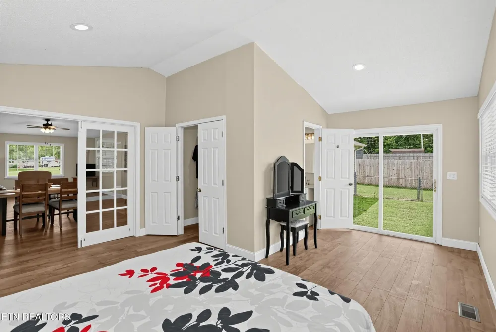 109 Chestnut Court Crossville, TN 38555