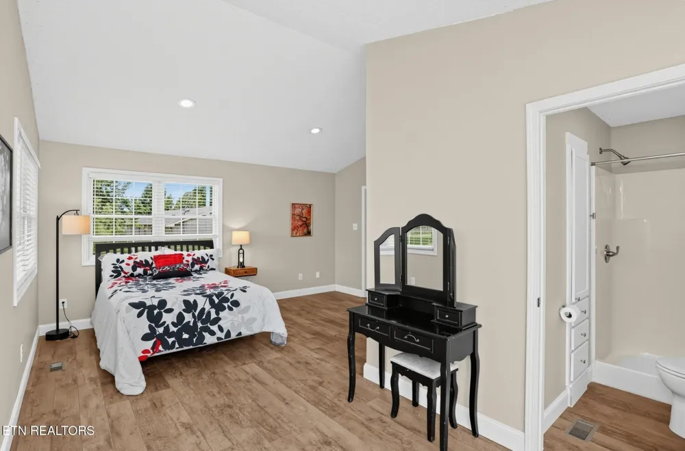 109 Chestnut Court Crossville, TN 38555