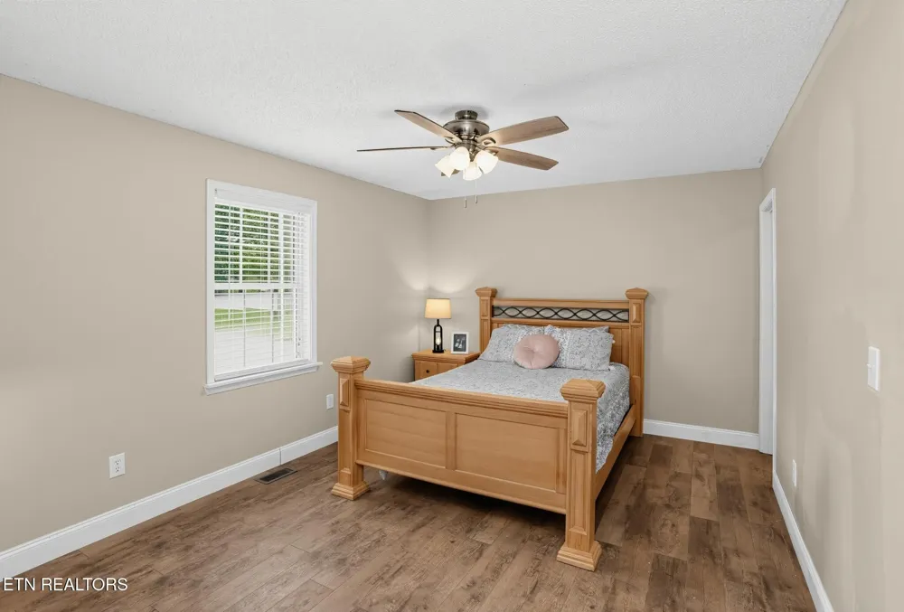 109 Chestnut Court Crossville, TN 38555