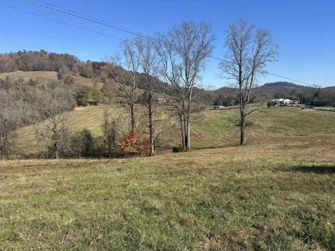 0 McClures Bend Ln