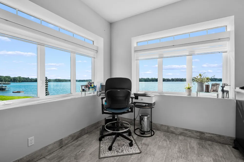 9053 S M 43 Highway Hope Township, MI 49046