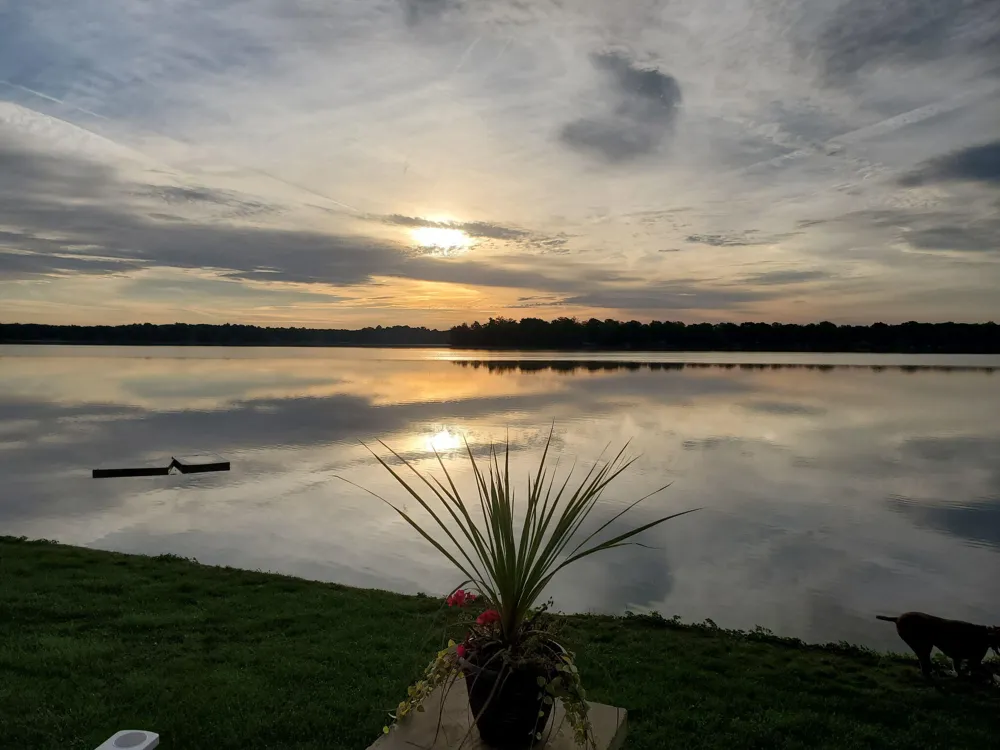 9053 S M 43 Highway Hope Township, MI 49046
