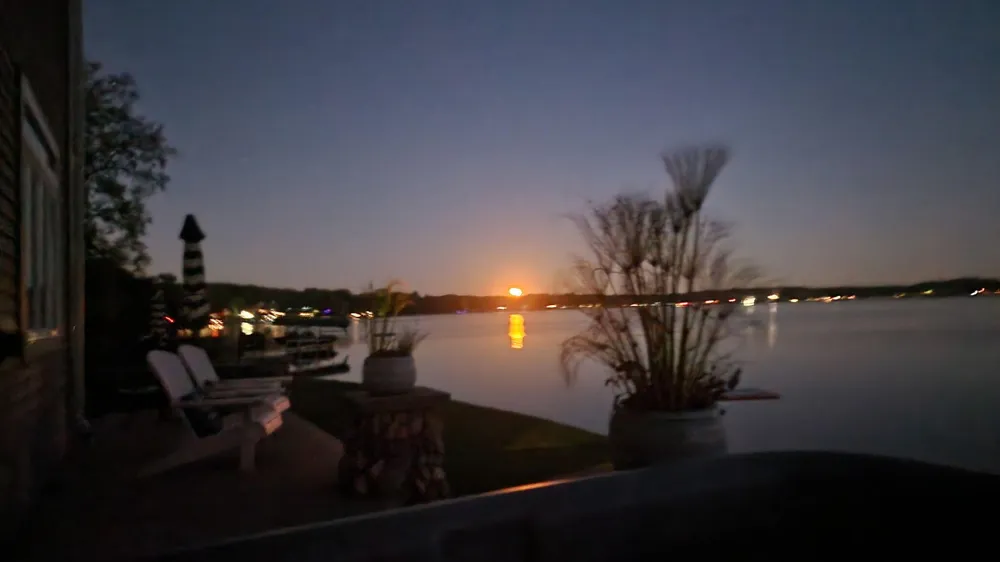 9053 S M 43 Highway Hope Township, MI 49046