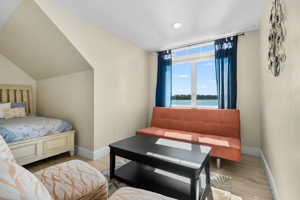 9053 S M 43 Highway Hope Township, MI 49046