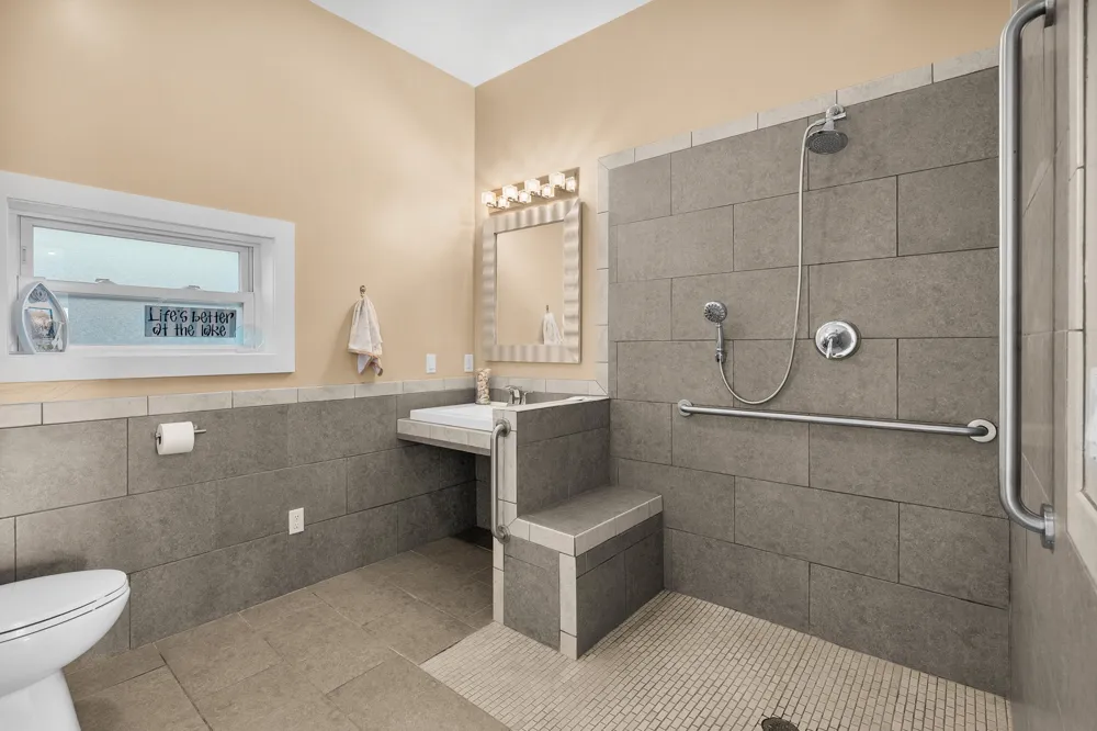 9053 S M 43 Highway Hope Township, MI 49046