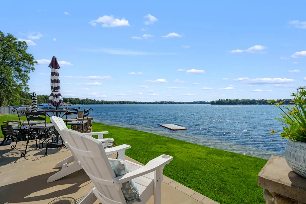 9053 S M 43 Highway Hope Township, MI 49046