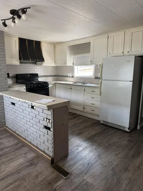556 Harvest Lane Egelston Township, MI 49442