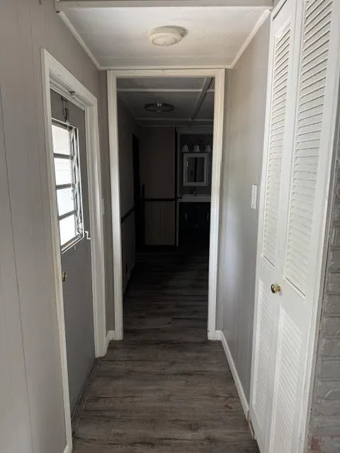 556 Harvest Lane Egelston Township, MI 49442