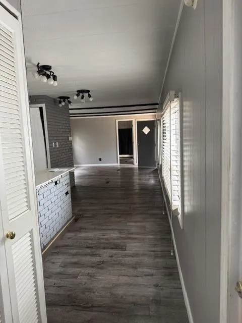 556 Harvest Lane Egelston Township, MI 49442