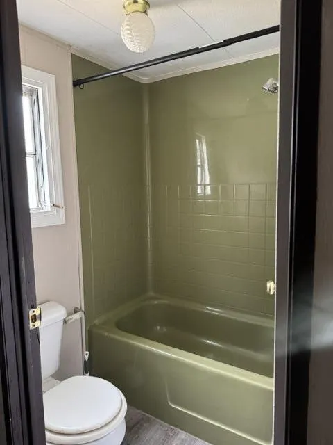 556 Harvest Lane Egelston Township, MI 49442