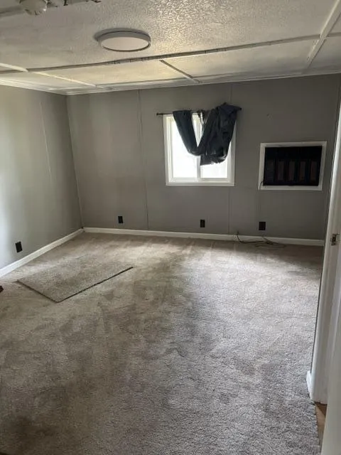 556 Harvest Lane Egelston Township, MI 49442